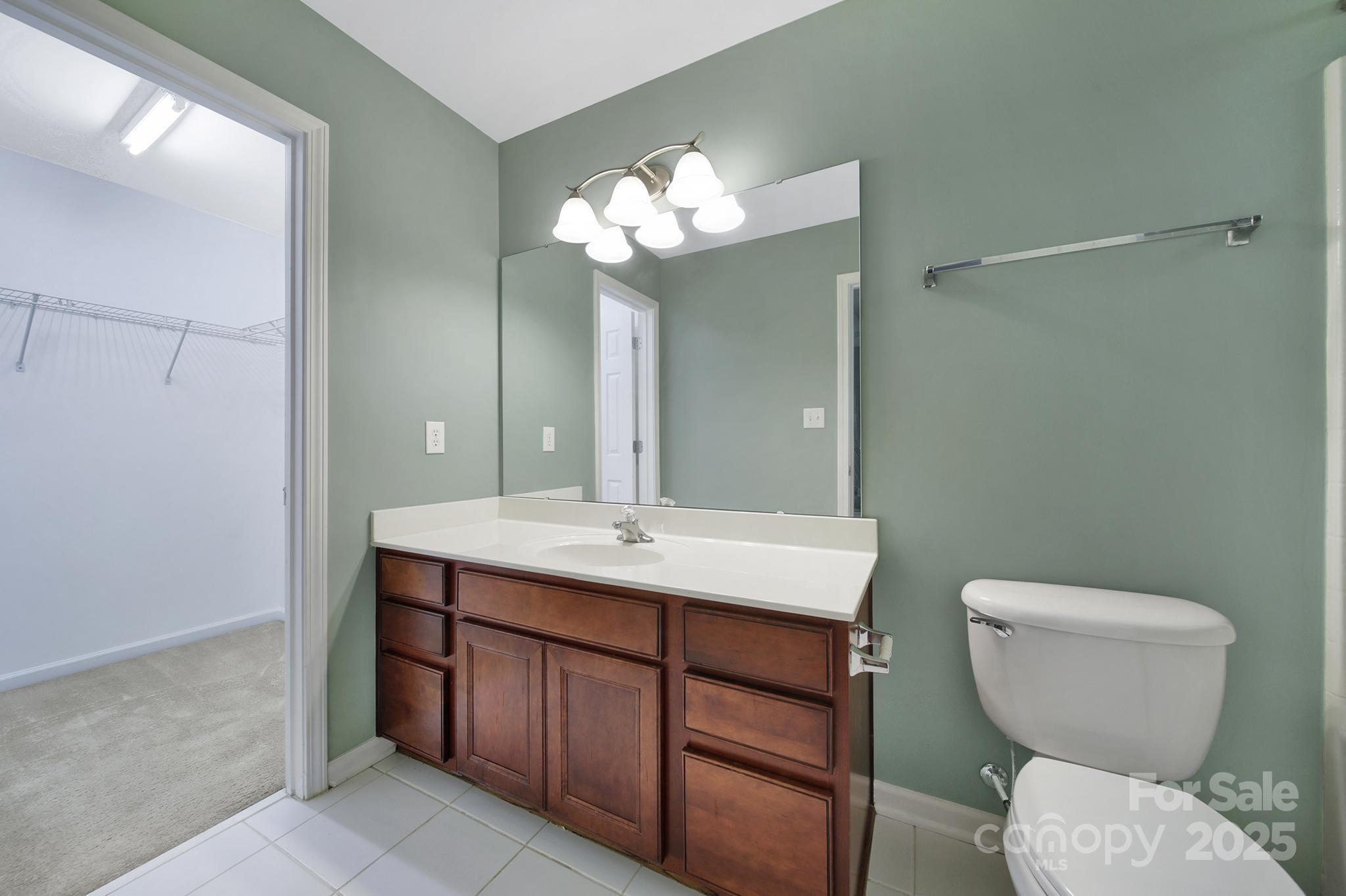 Millwood Plantation - Residential