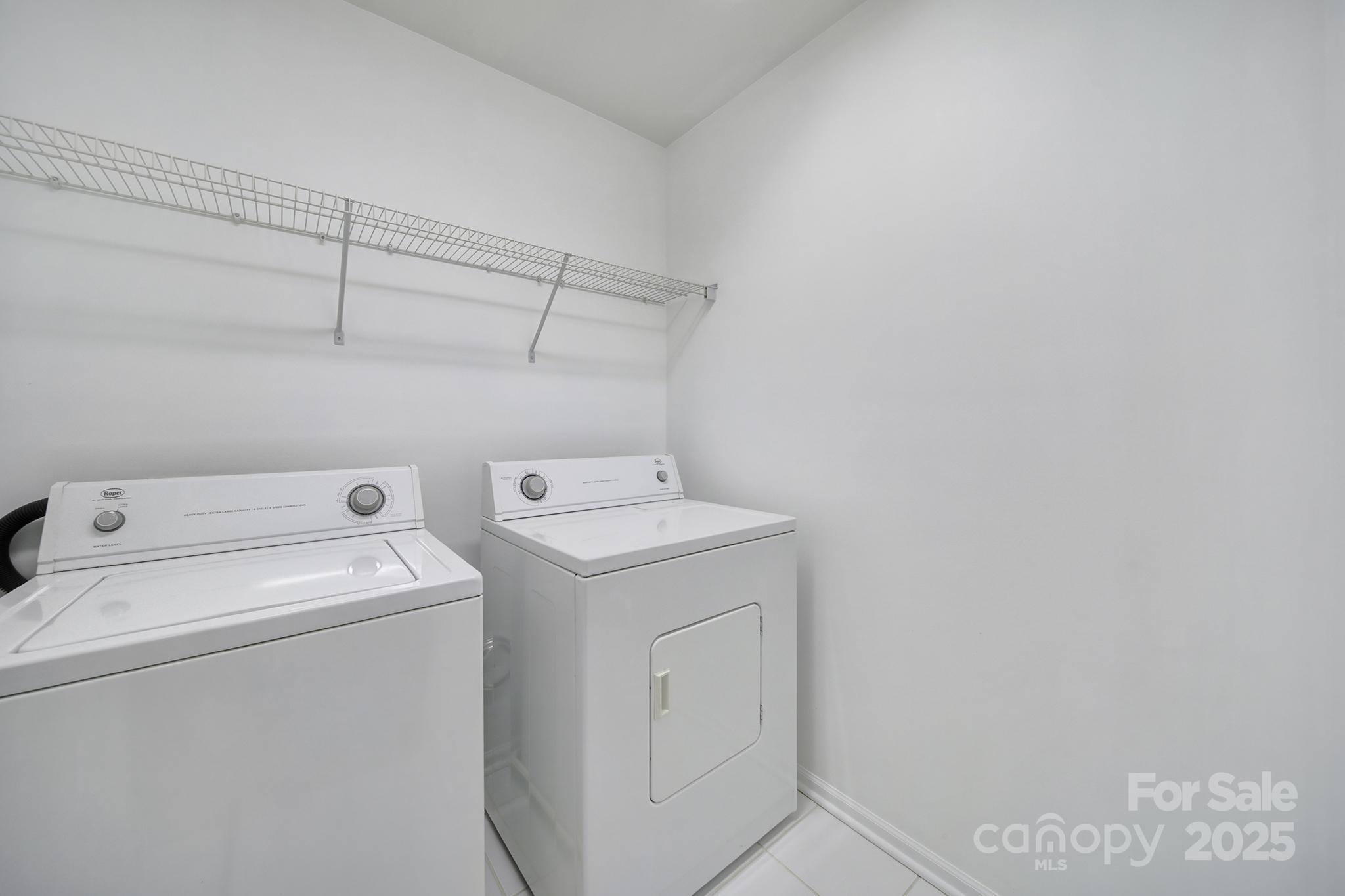 Millwood Plantation - Residential