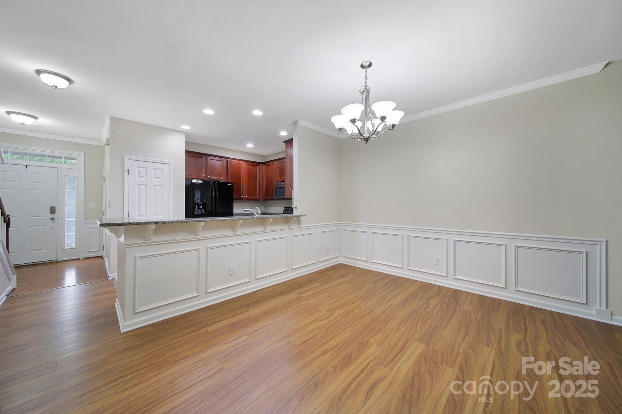 Millwood Plantation - Residential