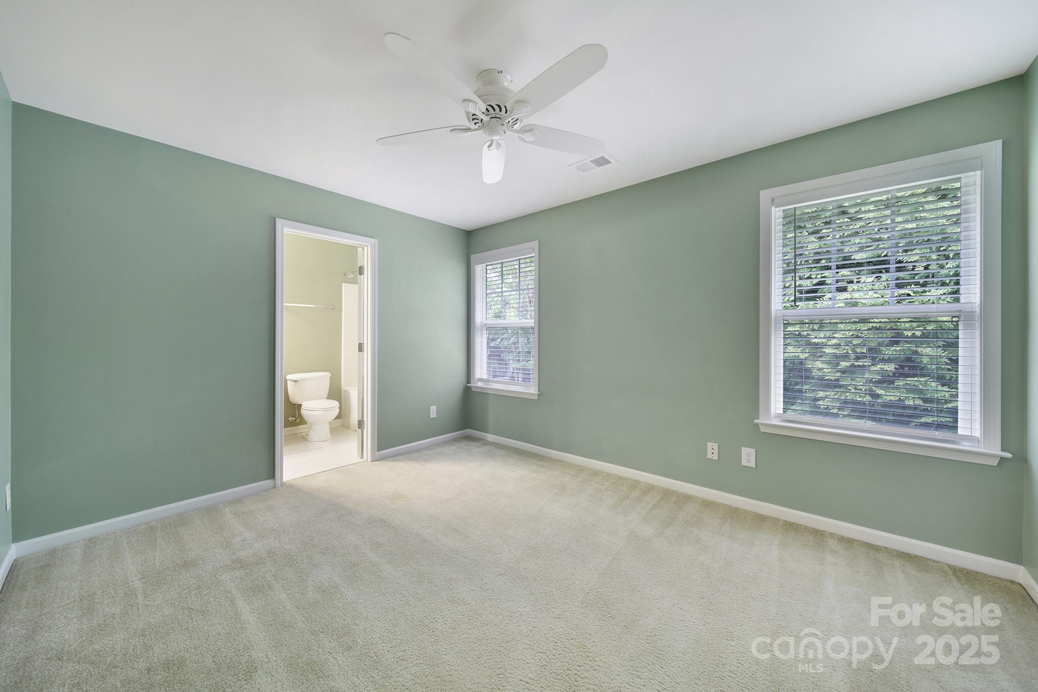 Millwood Plantation - Residential