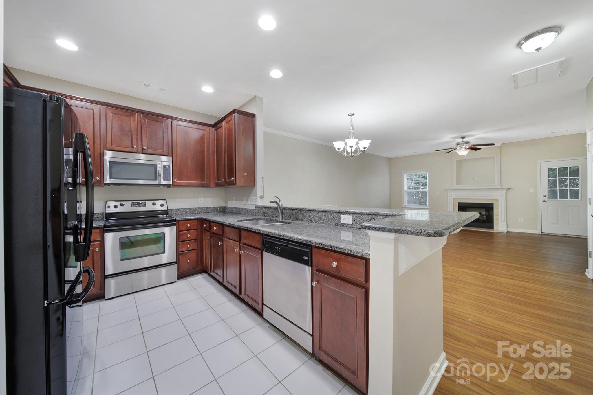 321 Rose Garden Court