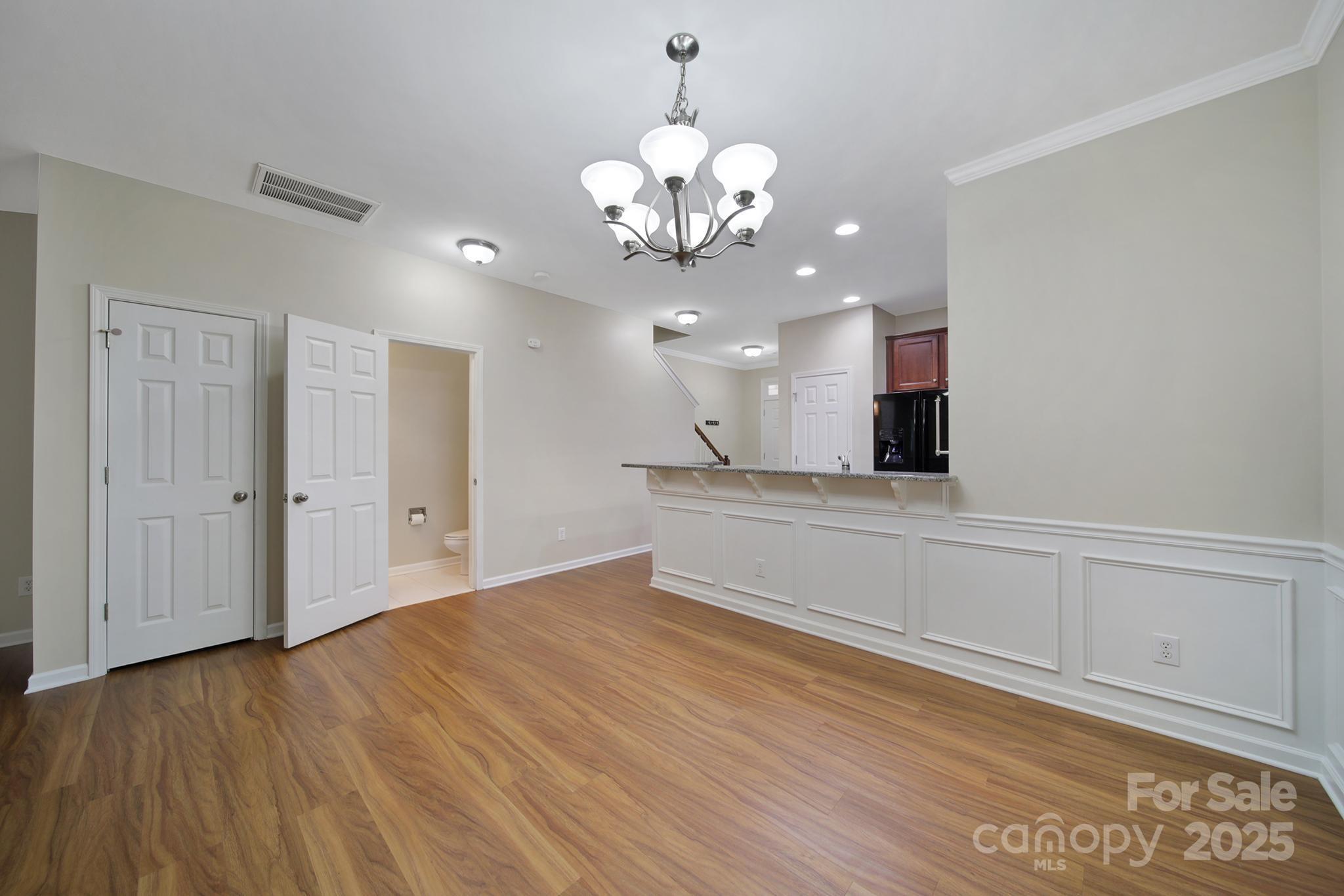 Millwood Plantation - Residential