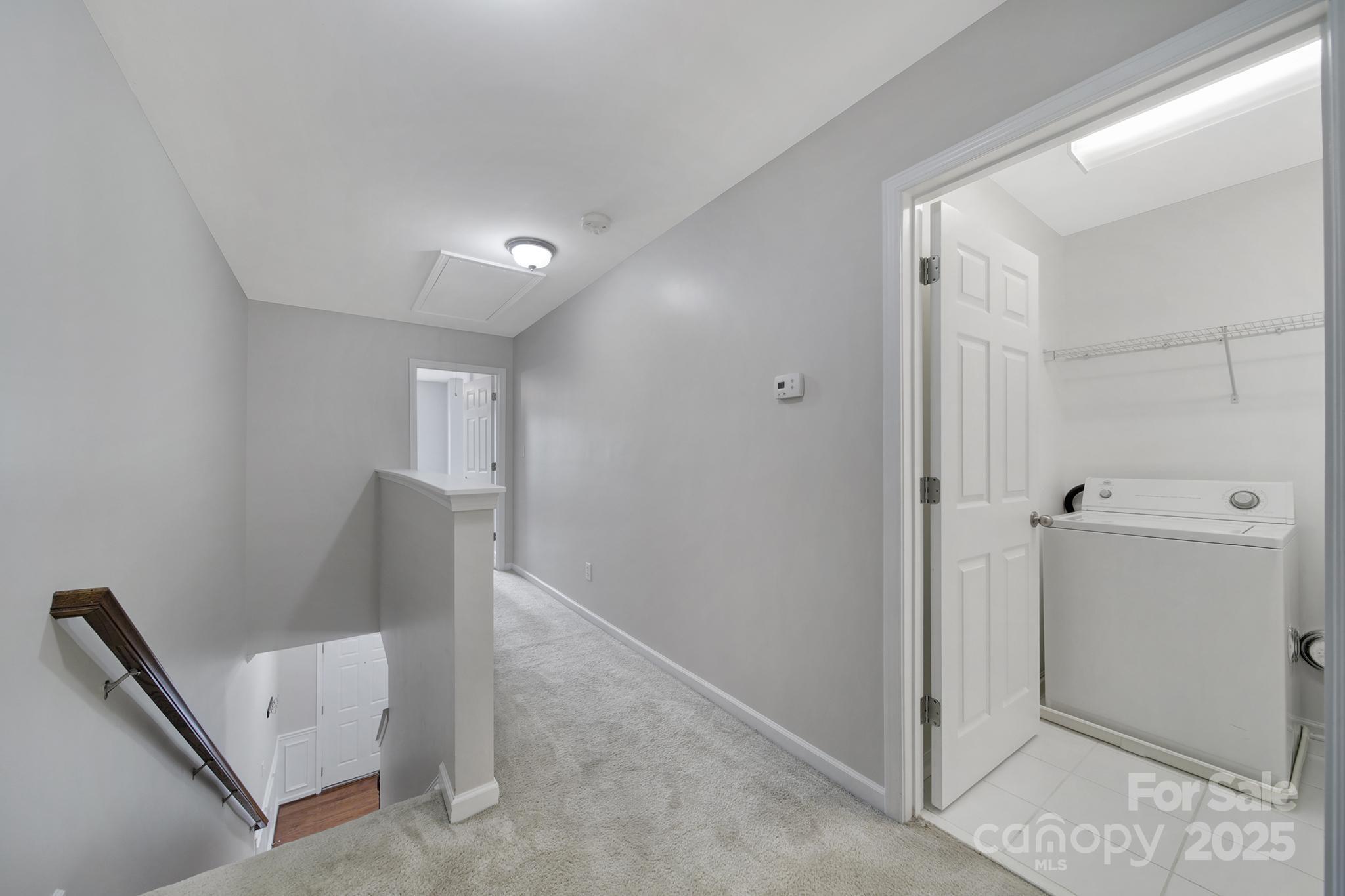 Millwood Plantation - Residential