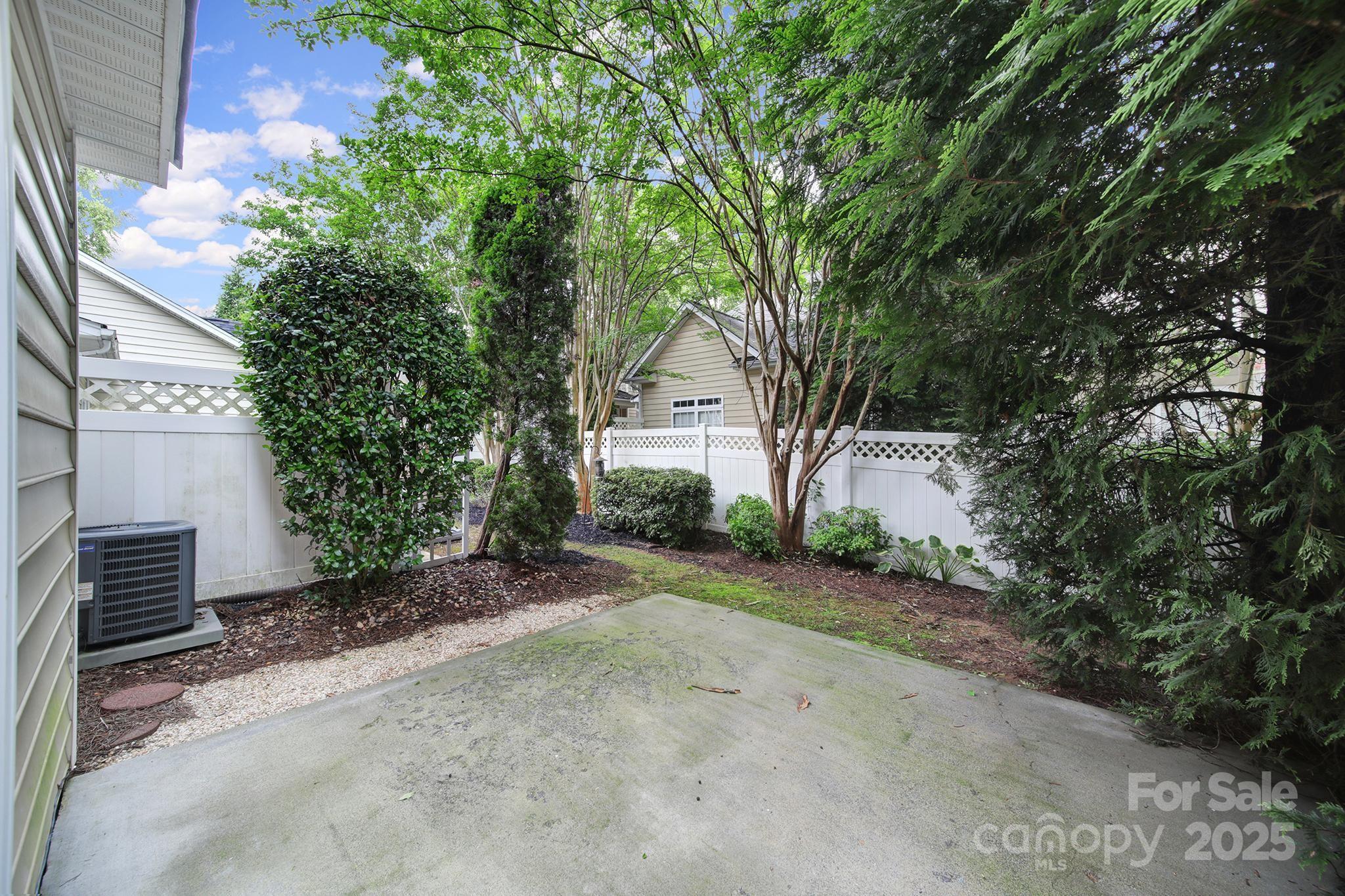 Millwood Plantation - Residential