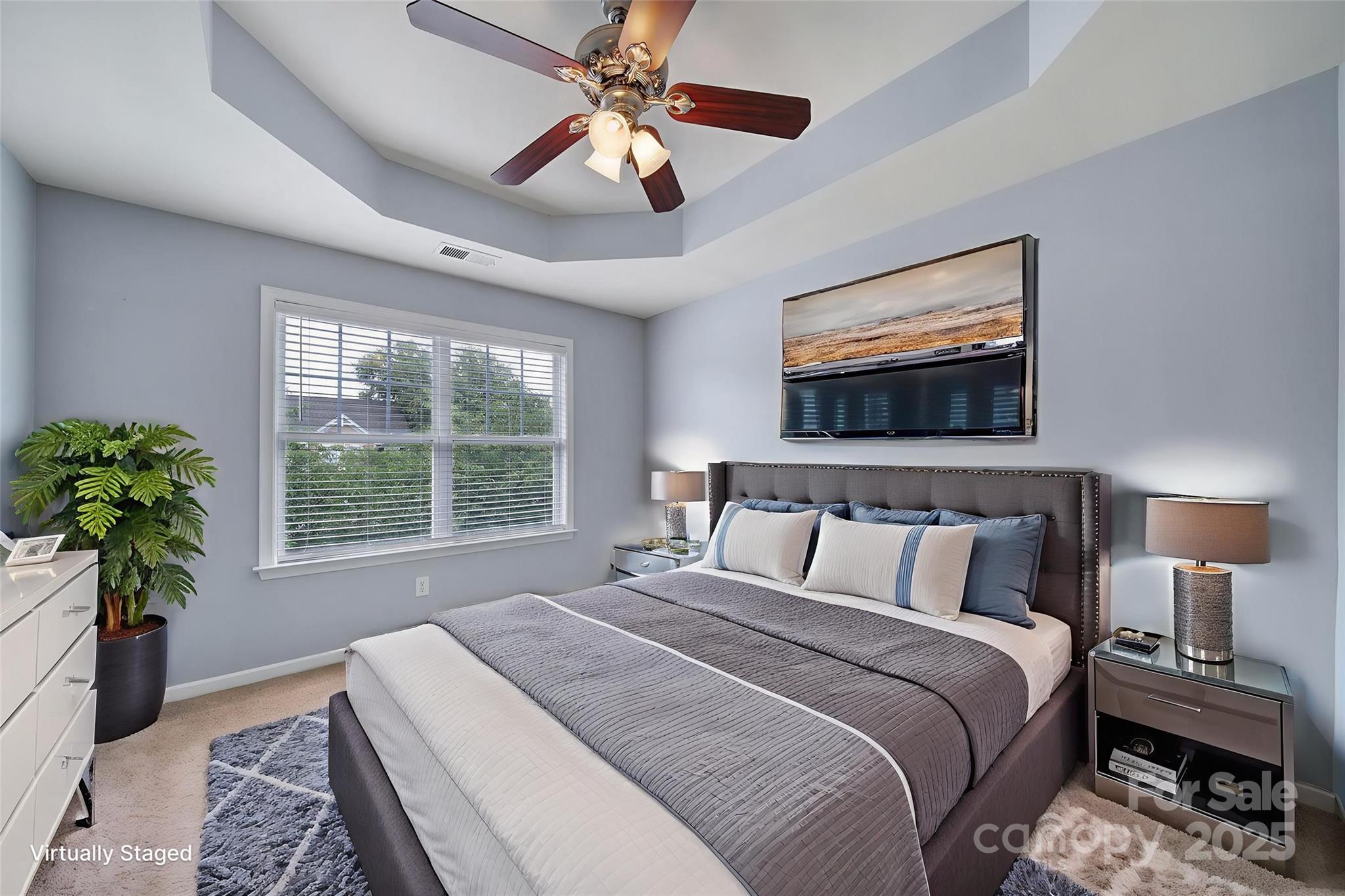 Millwood Plantation - Residential