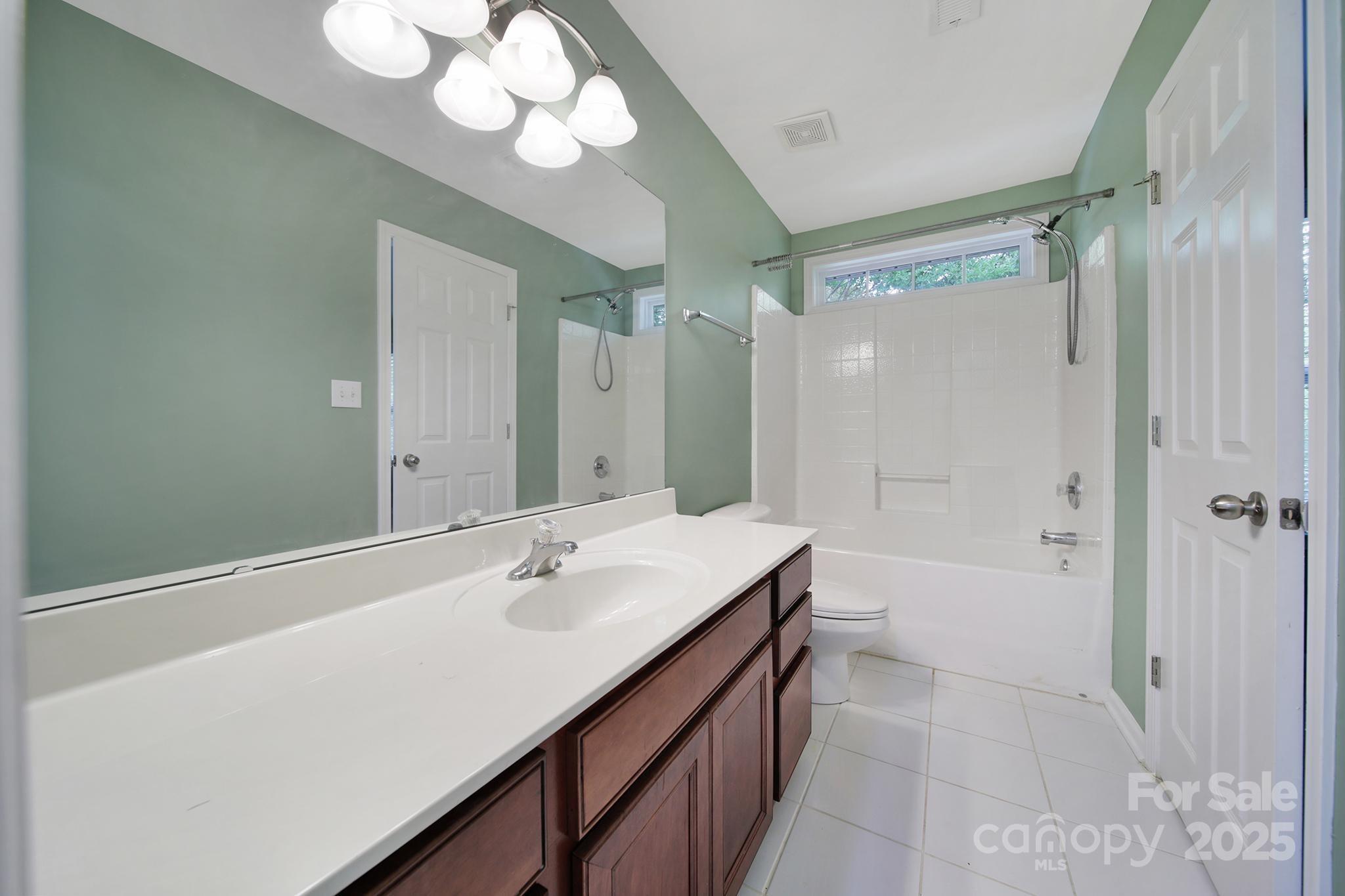 Millwood Plantation - Residential