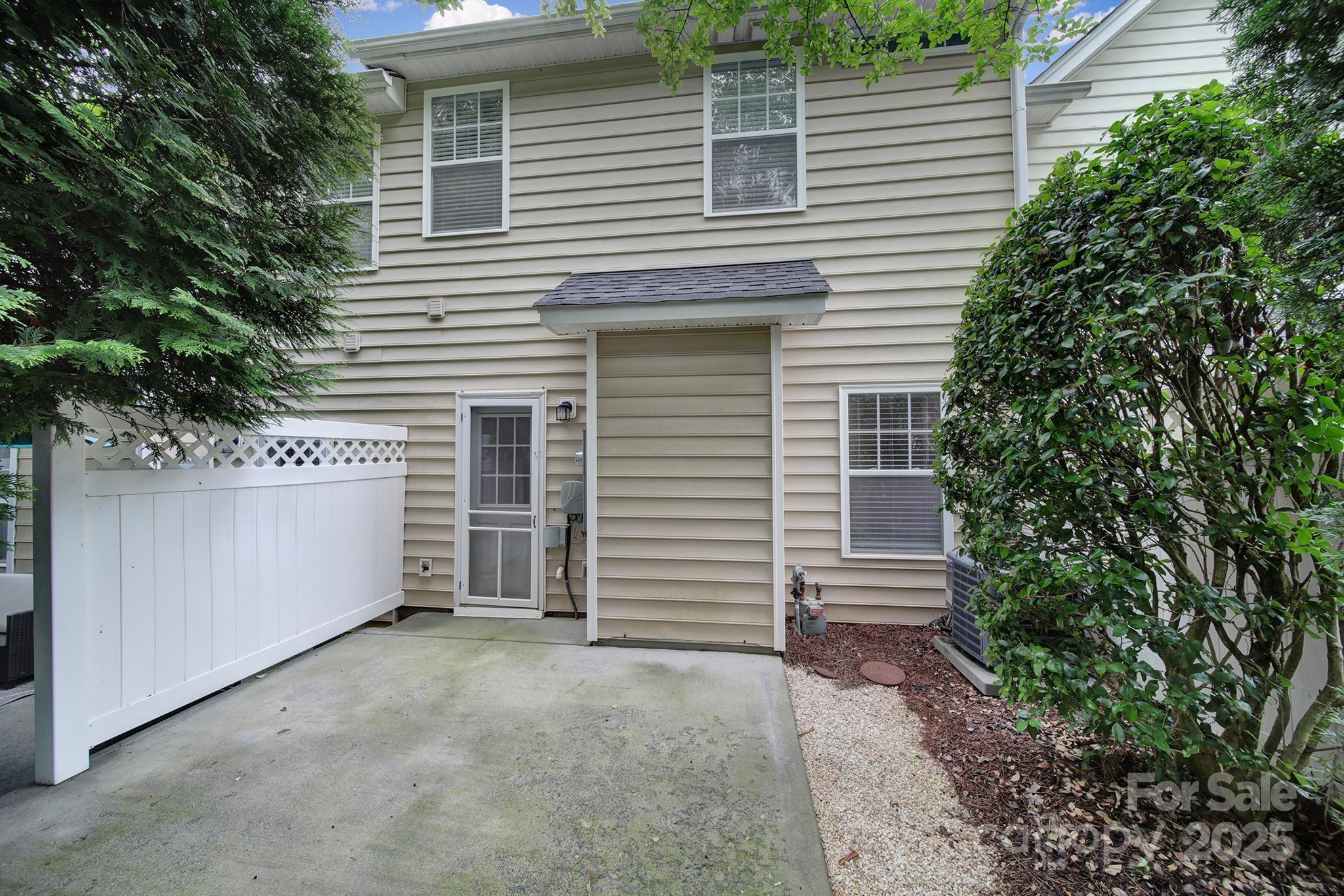 Millwood Plantation - Residential