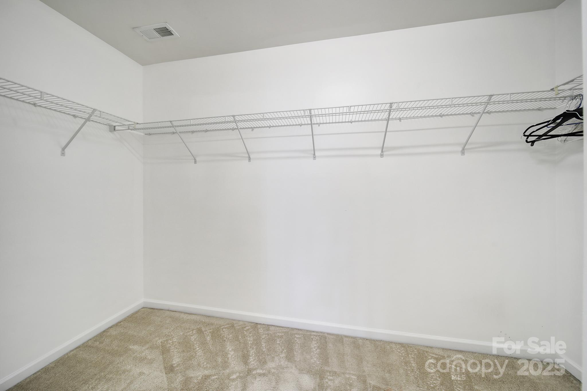 Millwood Plantation - Residential