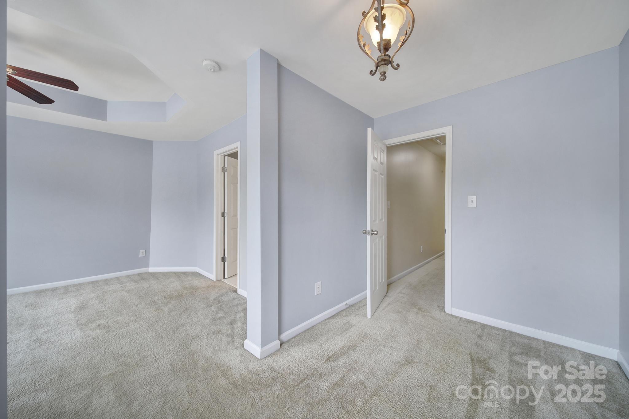 Millwood Plantation - Residential