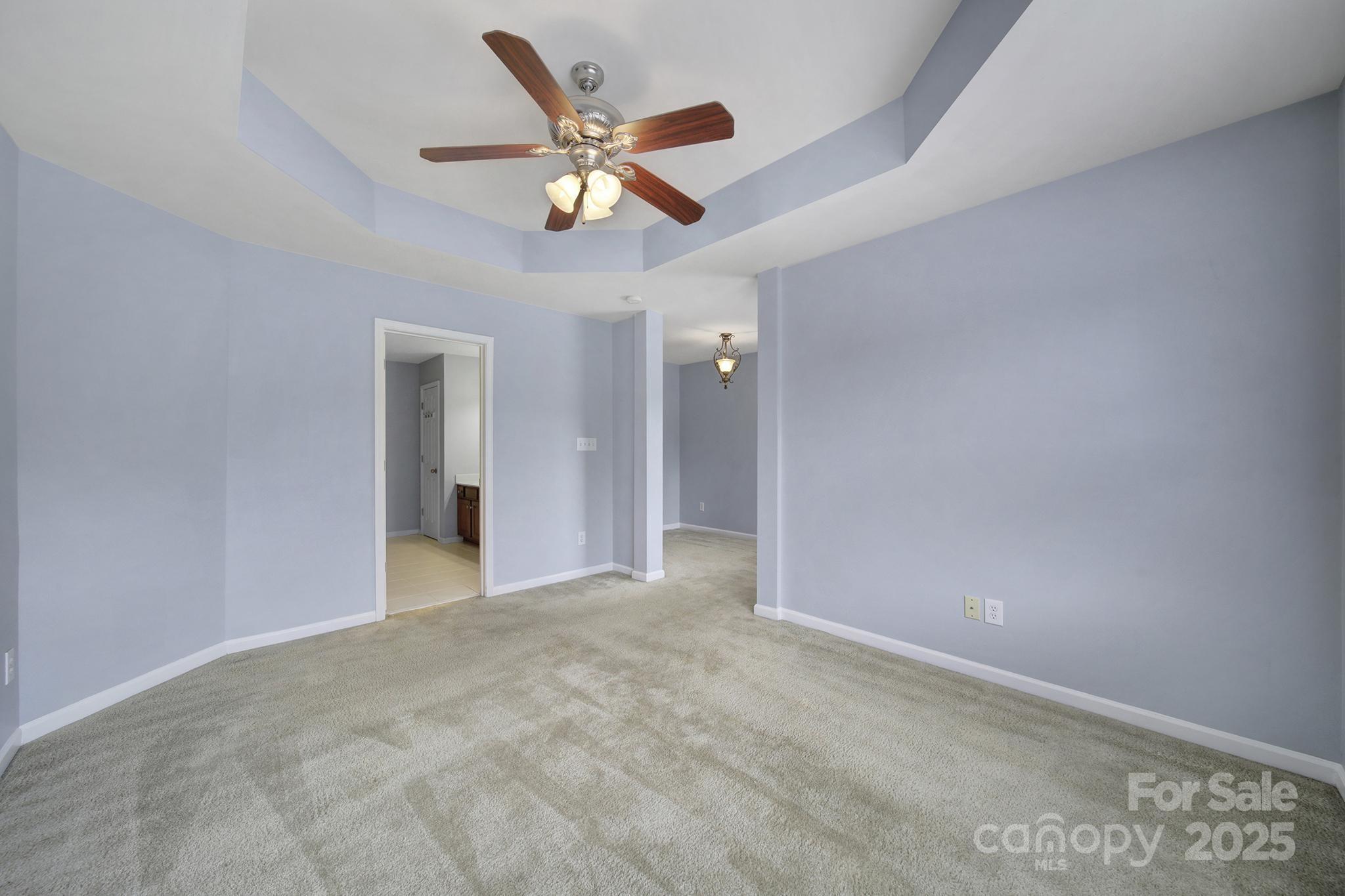 Millwood Plantation - Residential