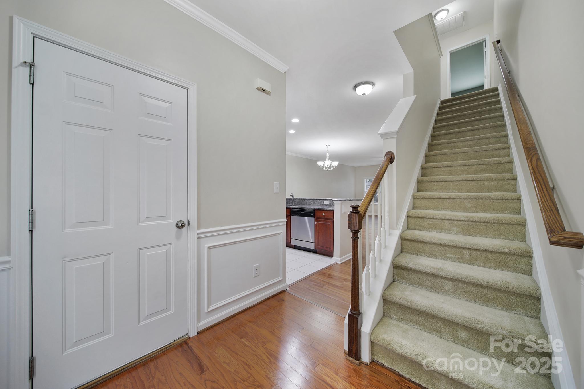 321 Rose Garden Court