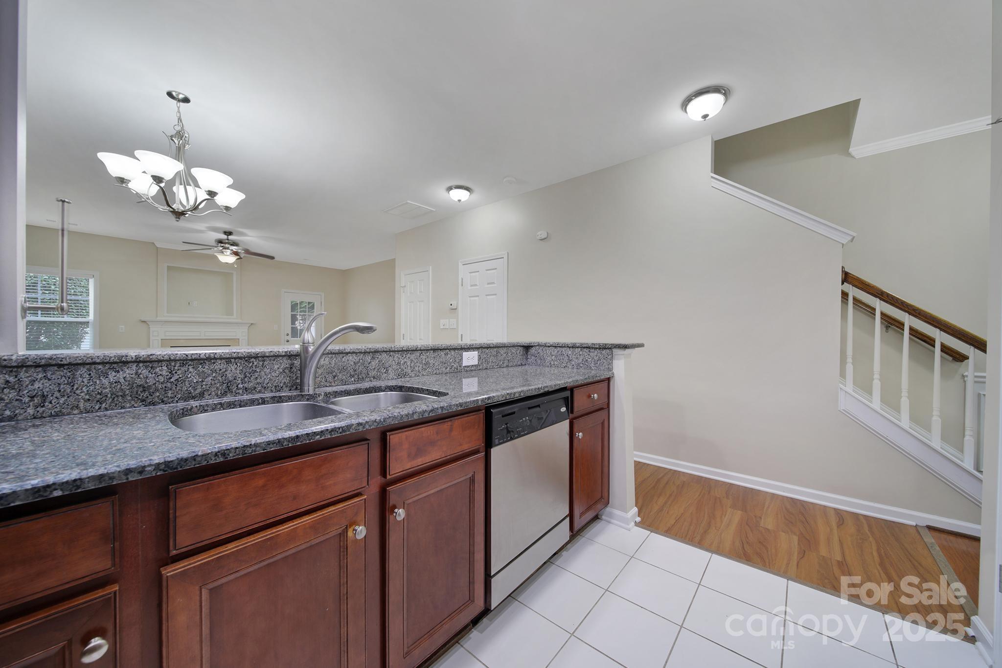 Millwood Plantation - Residential