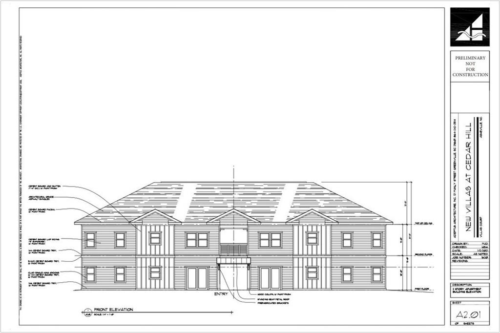 200 Villas Court
