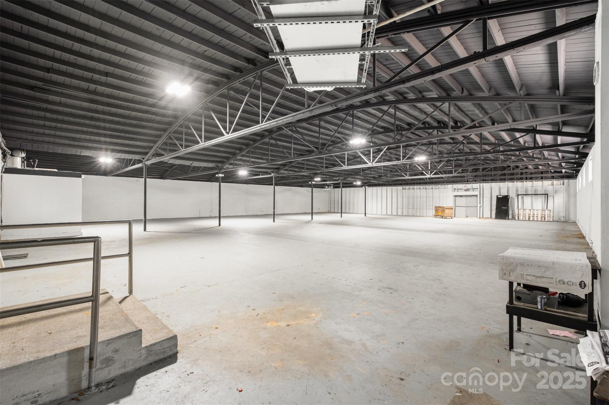 702 Linwood Road