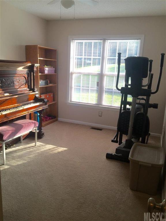 Adams Ridge - Residential