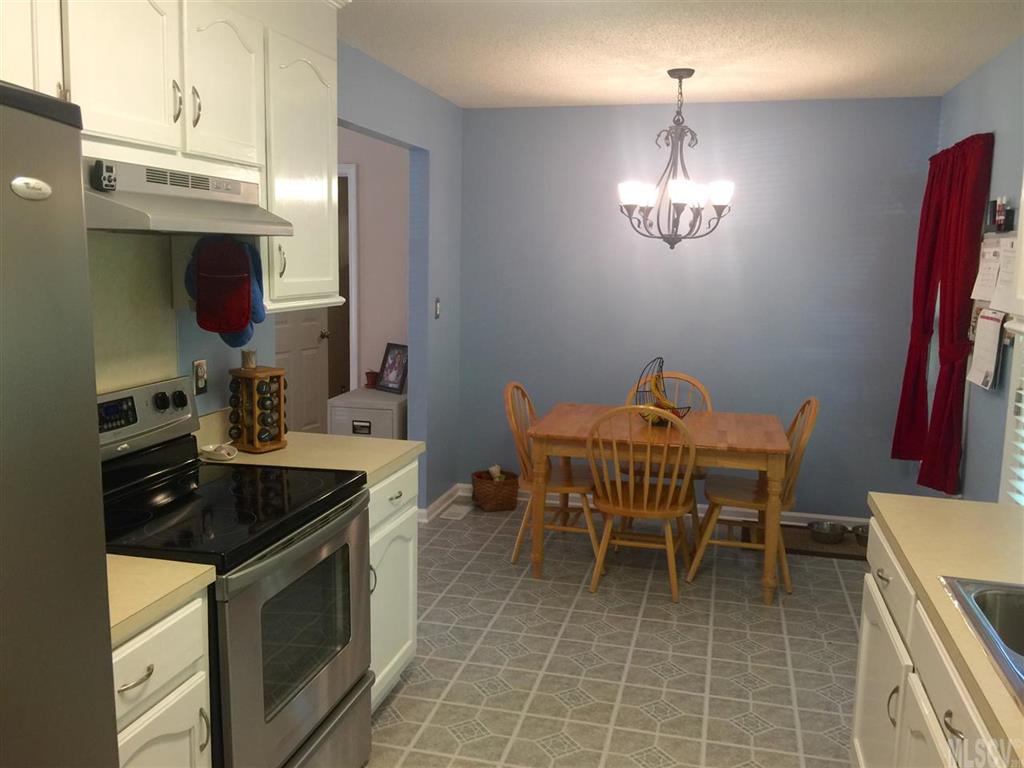 Adams Ridge - Residential