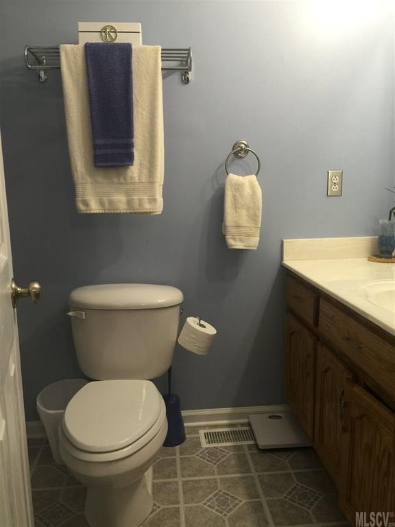 Adams Ridge - Residential