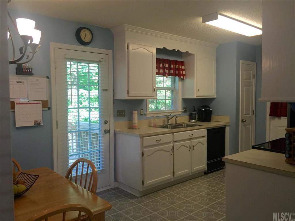 Adams Ridge - Residential