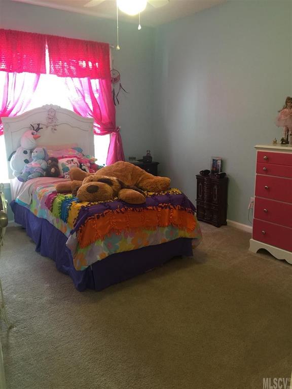 Adams Ridge - Residential