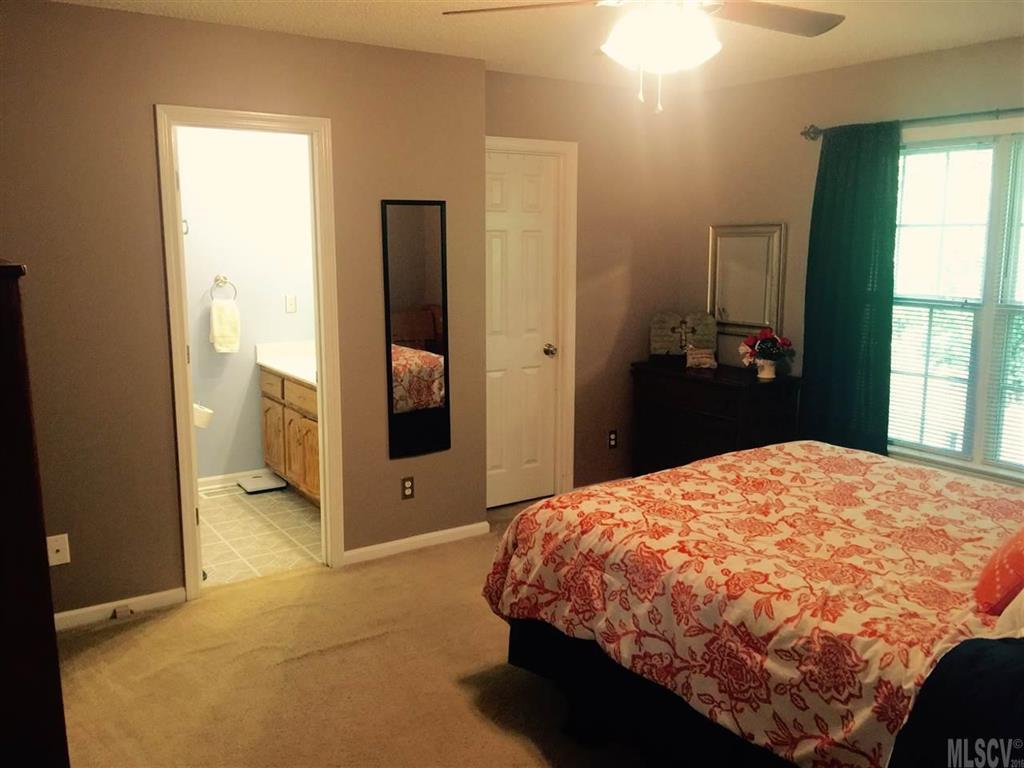 Adams Ridge - Residential