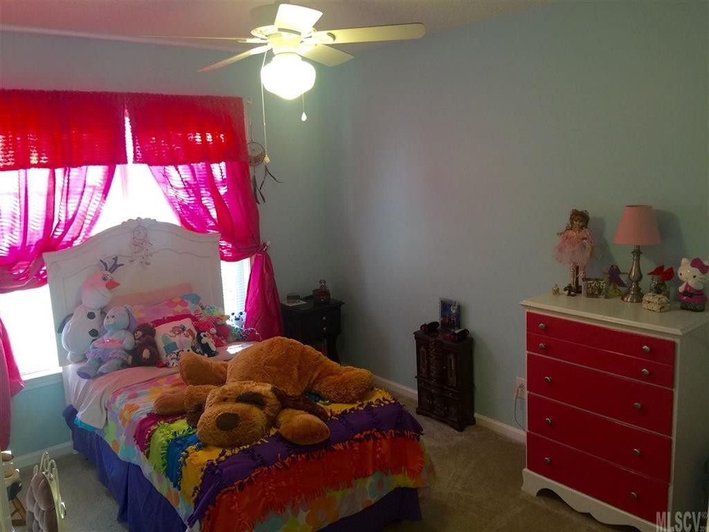 Adams Ridge - Residential