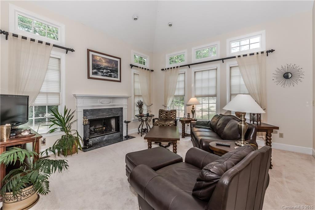 Royal Oaks - Residential