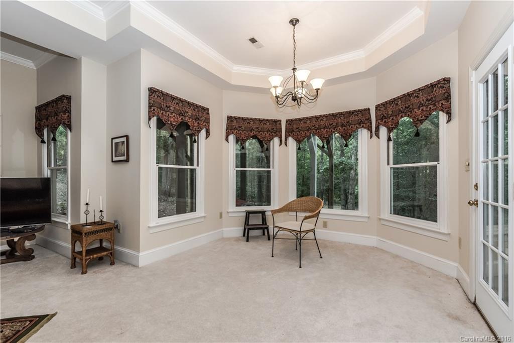 Royal Oaks - Residential