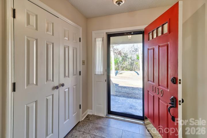 Woodland Hills - Residential