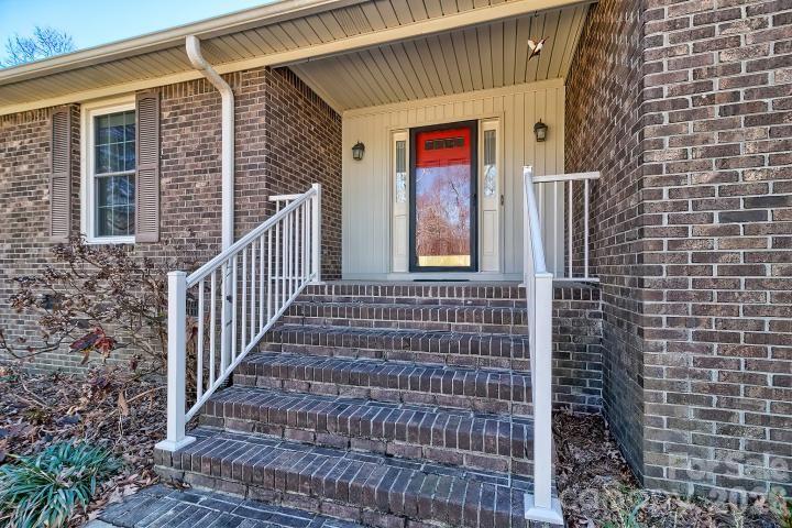 1139 Merribrook Lane