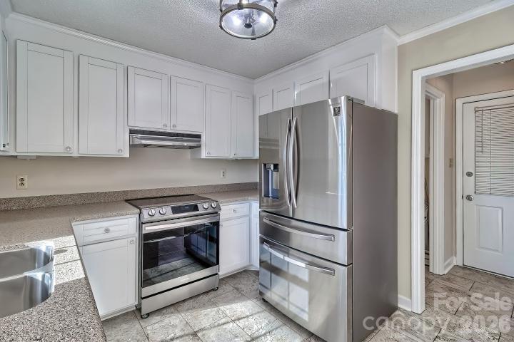 Woodland Hills - Residential