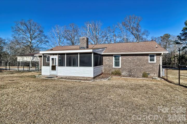 Woodland Hills - Residential