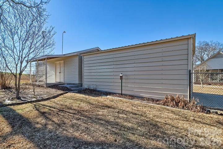 Woodland Hills - Residential