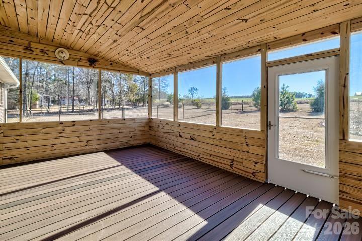 Woodland Hills - Residential