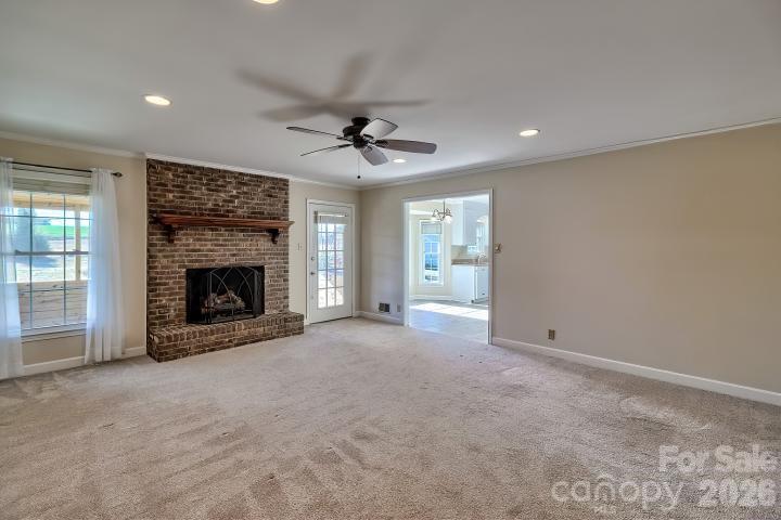 Woodland Hills - Residential