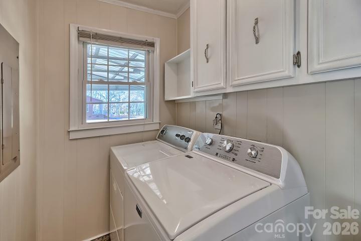 Woodland Hills - Residential