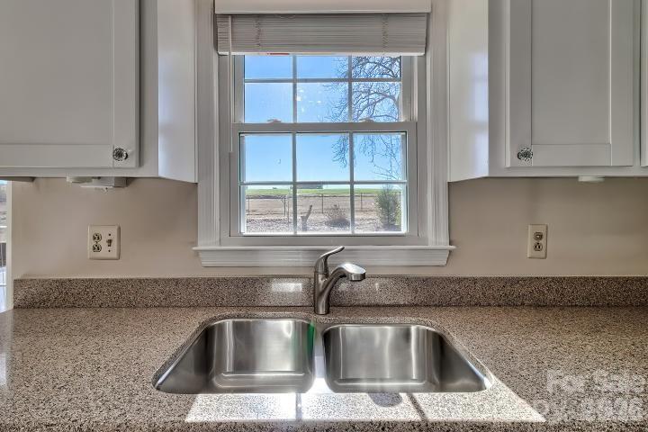 Woodland Hills - Residential