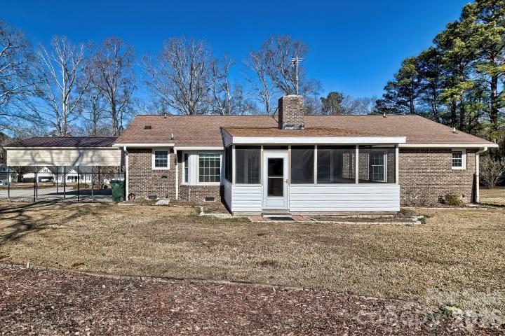 Woodland Hills - Residential