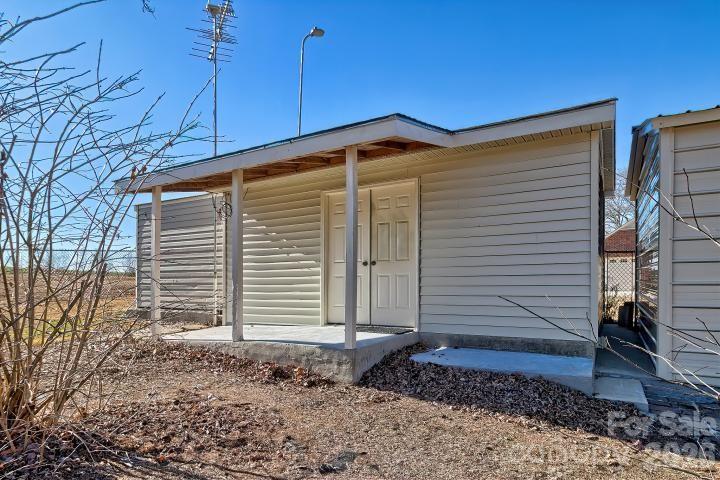 Woodland Hills - Residential