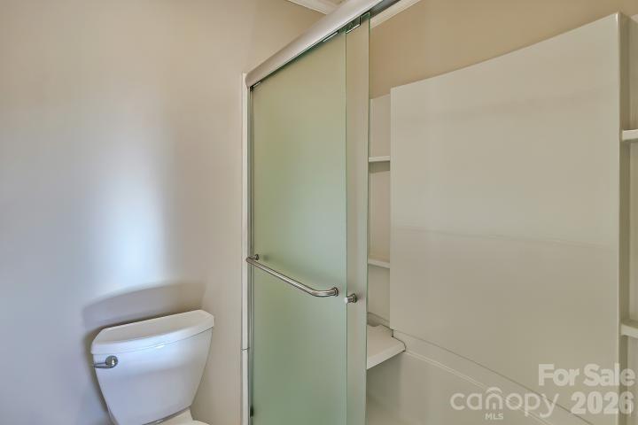 Woodland Hills - Residential