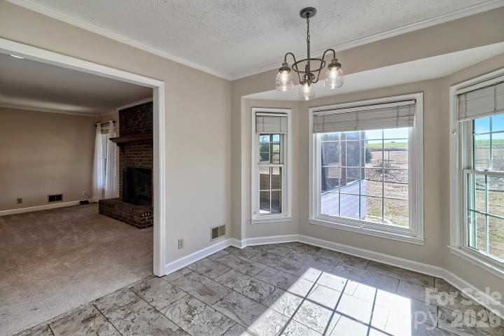 Woodland Hills - Residential