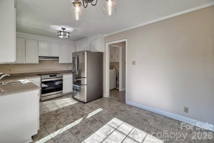 Woodland Hills - Residential