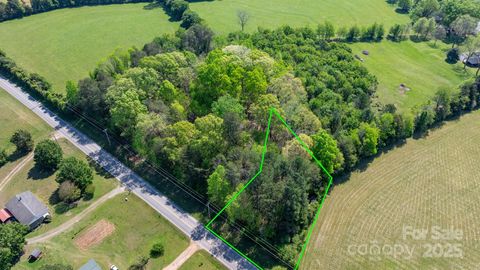 Photo of 1367 Zeb Haynes Road, Maiden, NC 28650 (MLS # 4279262)