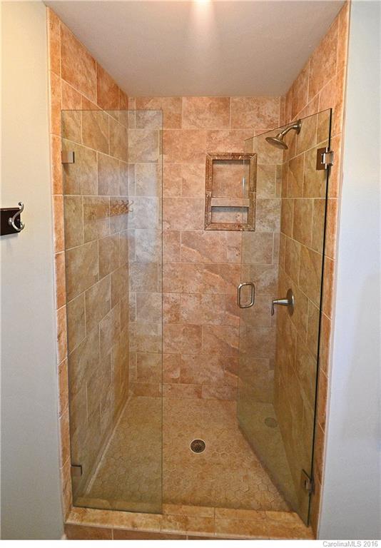 Mill Creek Falls - Residential