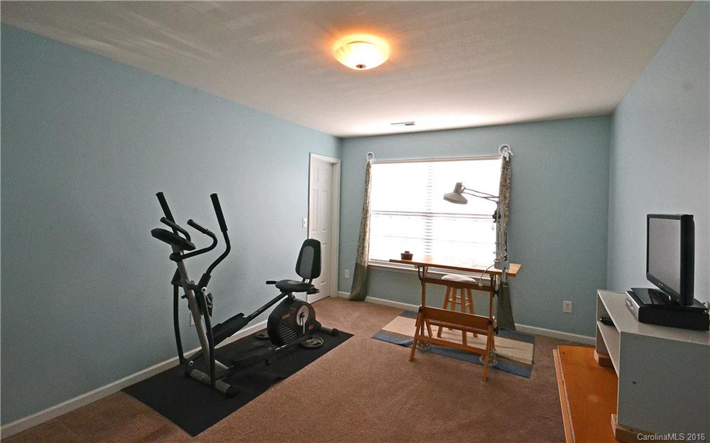 Mill Creek Falls - Residential