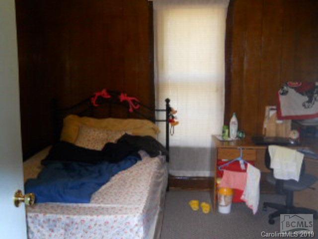 Glen Alpine - Residential