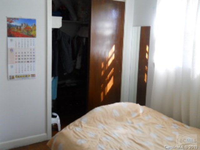 Glen Alpine - Residential