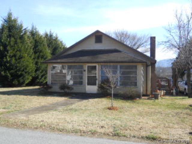 Glen Alpine - Residential