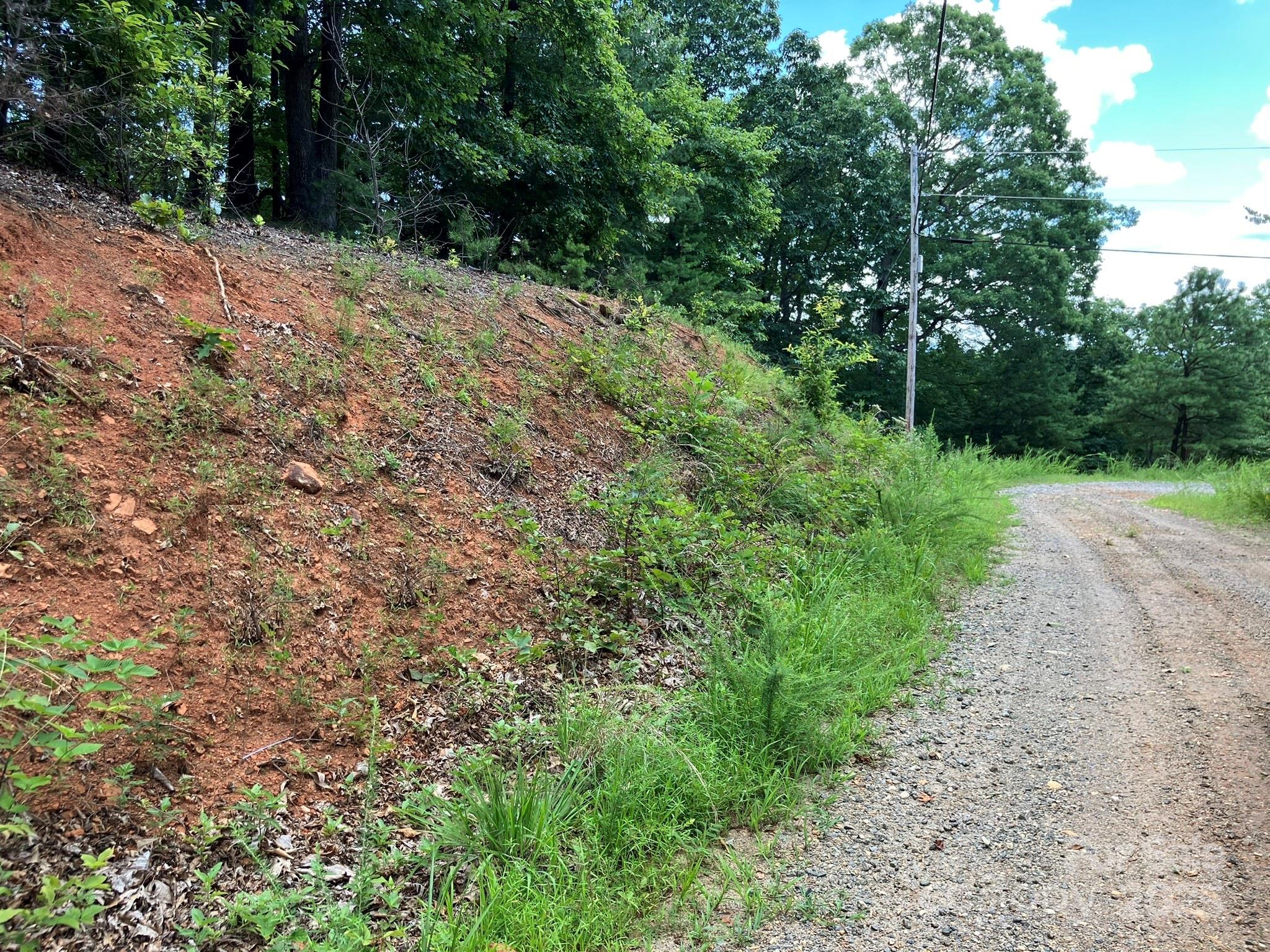 00 Roberts Trail LOT 429