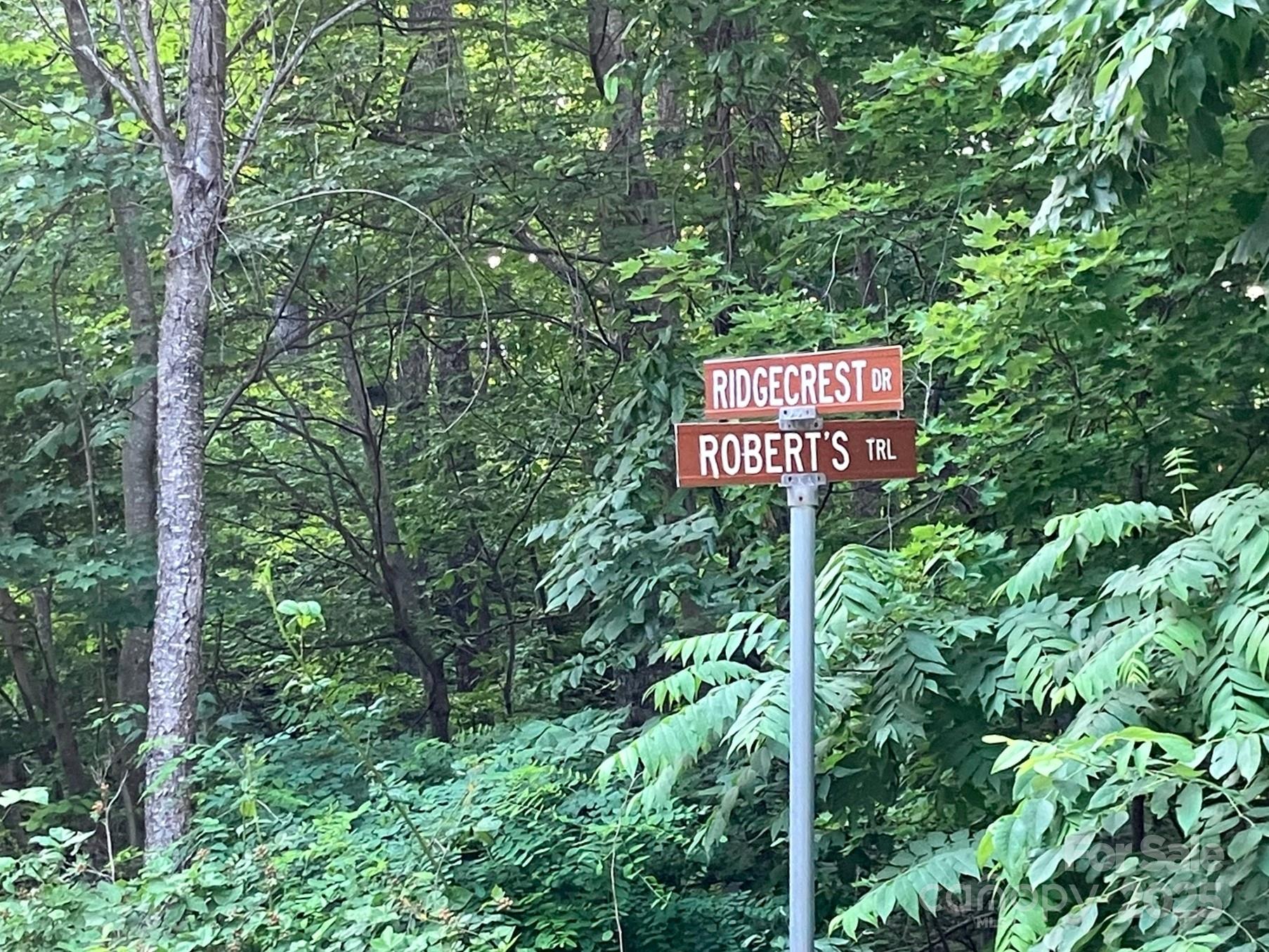 00 Roberts Trail LOT 429