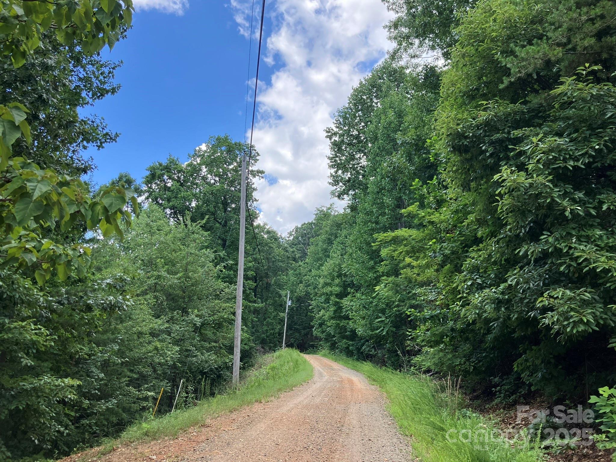 00 Roberts Trail LOT 429